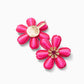 PETAL EARRINGS