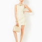 AUGUSTUS BEADED BOUCLE SHIFT
