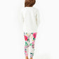 MINI BALLAD SWEATSHIRT