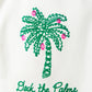 MINI BALLAD SWEATSHIRT