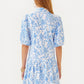 BINGLEY DRESS