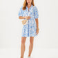 BINGLEY DRESS