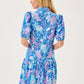 BINGLEY DRESS