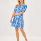 BINGLEY DRESS