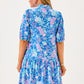 BINGLEY DRESS