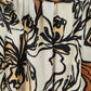 PRIMA MIDI DRESS
