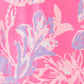 BRIGHTAN DRESS