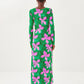 TILLI MAXI DRESS