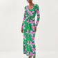 TILLI MAXI DRESS
