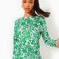 SALIMA SWEATER