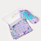 GWP PILLOWCASE SET