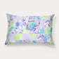 GWP PILLOWCASE SET