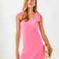 ANDERS SKIRTED ROMPER