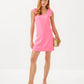 ANDERS SKIRTED ROMPER
