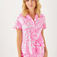 MARLITA PJ TOP