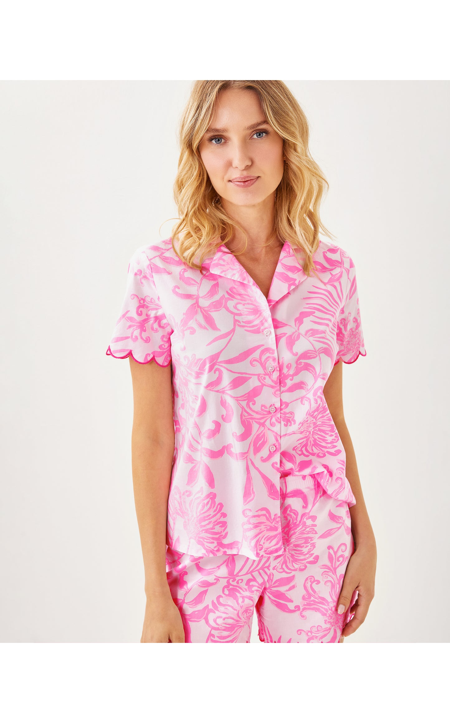 MARLITA PJ TOP
