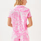 MARLITA PJ TOP