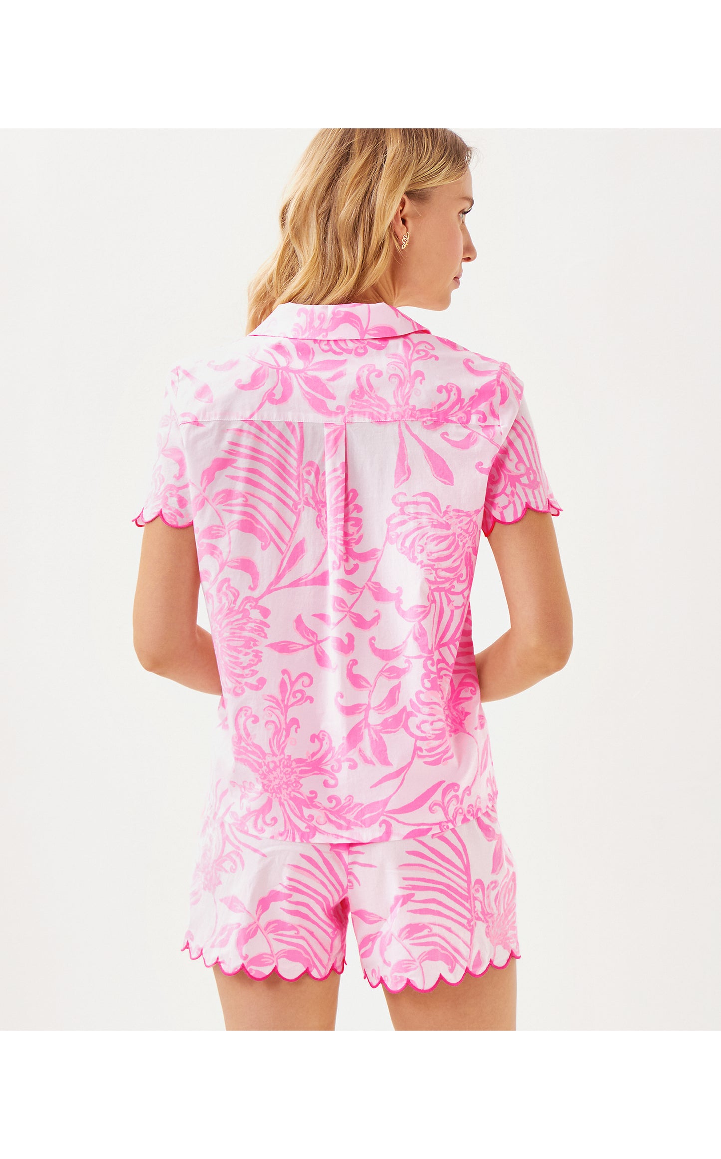 MARLITA PJ TOP