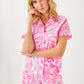 MARLITA PJ TOP