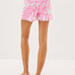 BISCAYNE PJ SHORT