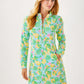 ASHLEE DRESS