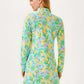 ASHLEE DRESS