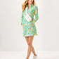 ASHLEE DRESS