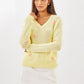 TENSLEY SWEATER