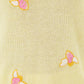 TENSLEY SWEATER