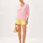 TENSLEY SWEATER