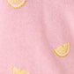TENSLEY SWEATER