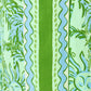 BAL HARBOUR STRETCH PALAZZO