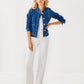 SHEPA DENIM JACKET