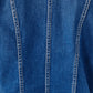 SHEPA DENIM JACKET
