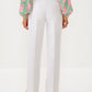 ELLAMARIE STRETCH PANT