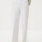 ELLAMARIE STRETCH PANT