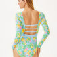 JESPER RASHGUARD