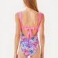 CASHEL ONE PIECE