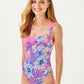 CASHEL ONE PIECE