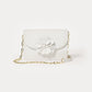 AMALIA CROSSBODY