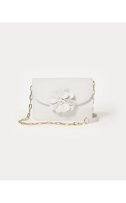 AMALIA CROSSBODY