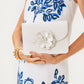 AMALIA CROSSBODY