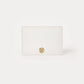 AMALIA CROSSBODY