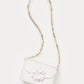 AMALIA CROSSBODY