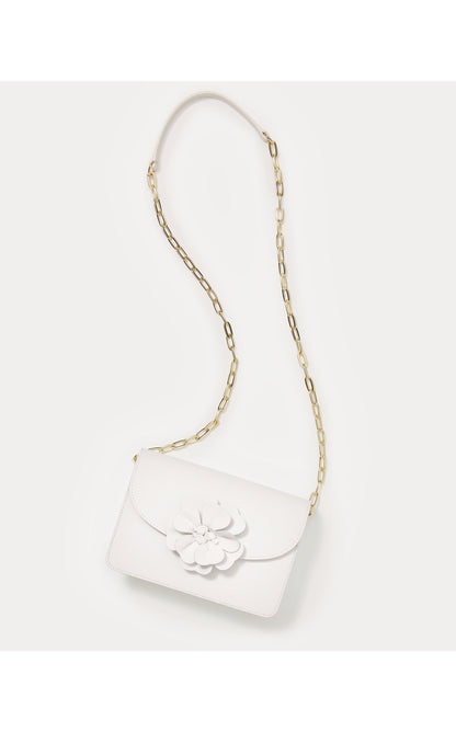 AMALIA CROSSBODY