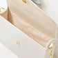 AMALIA CROSSBODY
