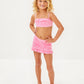 TOPHER BIKINI UPF 50+