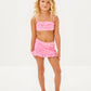 TOPHER BIKINI UPF 50+