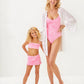 TOPHER BIKINI UPF 50+