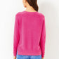 KAYCEE SWEATER